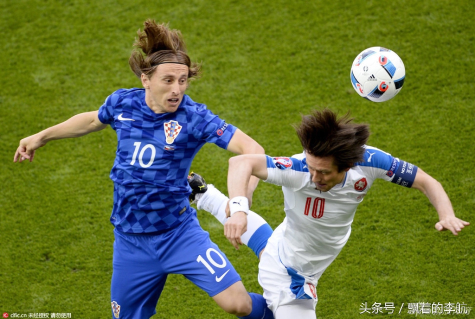 罗西基欧冠,捷克足球罗西基