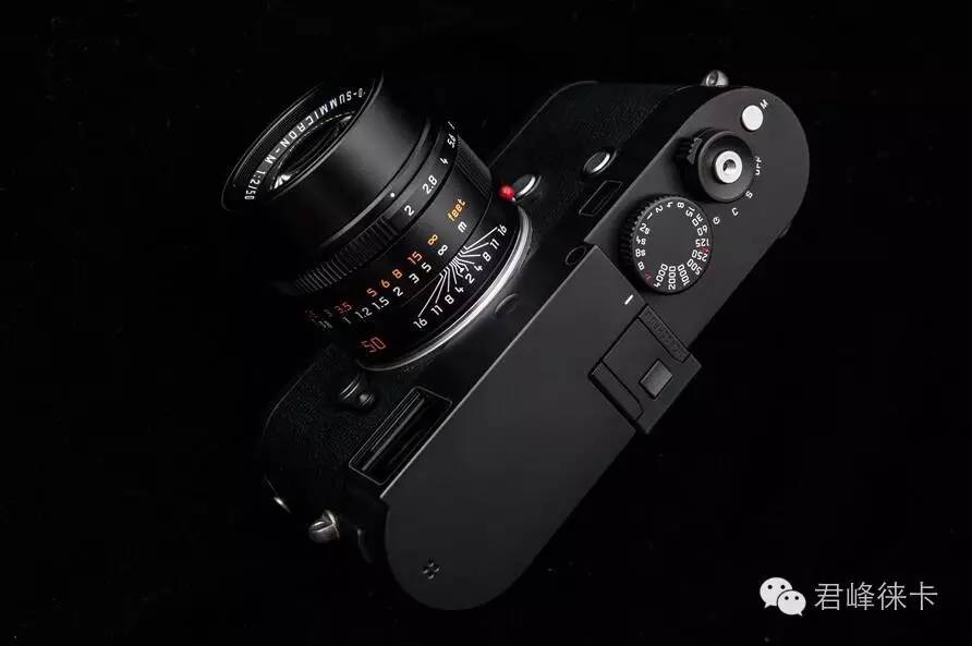 leicax1鐩告満,leicam6