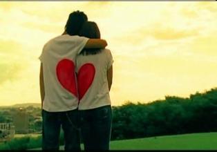 我们自由恋爱结婚，老公前女友却还恨他，我该怎么办?