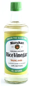 寿司米饭配方,寿司米饭怎么拌制