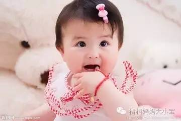 蚊帐防蚊神器推荐,蚊帐防蚊子神器家用