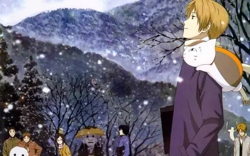 口臭是不是身体有病,口臭不是病张口要人命