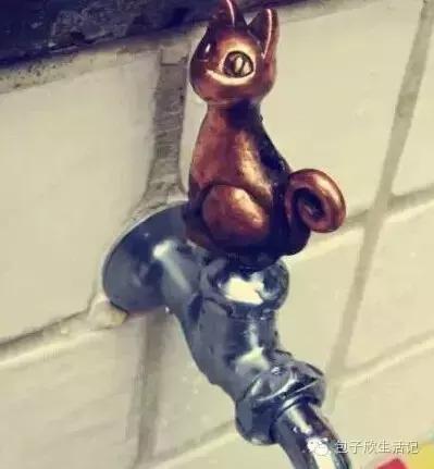 一个胖纸没有什么不好，最起码可以温暖其他人...