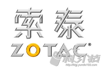 各个品牌的显卡都有什么推荐,各显卡品牌最全的系列