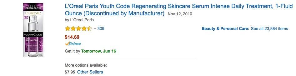 去泰国必买的东西欧莱雅,泰国旅游买欧莱雅的价格是多少