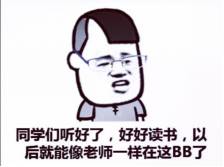 如何在朋友圈发广告比较吸引人,微信朋友圈别人频繁发广告怎么办