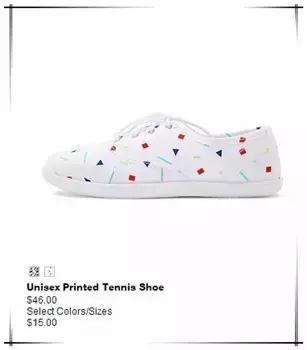 Benny聊-足不出户买遍天下,小廖连刷哪张信用卡都给你想好