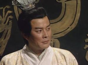 94三国演义里的黄盖,三国演义老版黄盖