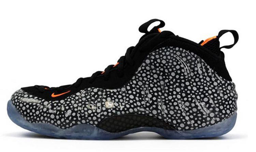 喷泡为什么过气了,喷泡为什么这么丑