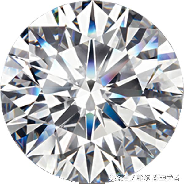 1.00ct的钻石是一克拉吗,0.02ct钻石有买的必要吗