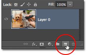 photoshop制作二寸照片排版,如何用photoshop做相框