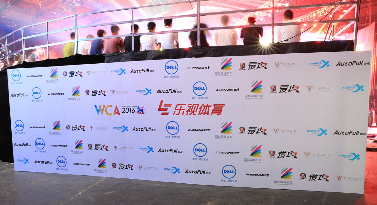 健康中国产业发展趋势,中国健康产业发展前景好的原因