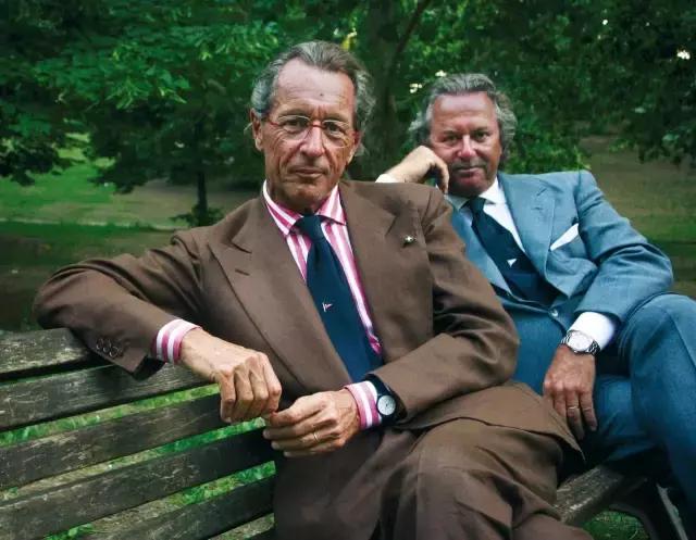 全球顶级的十大面料 (最好的时尚面料)