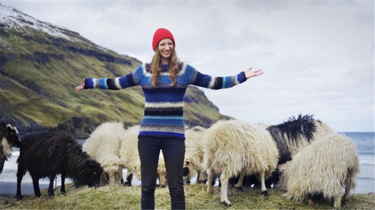 谷歌认证导出账号,谷歌认证程序