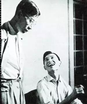 傅雷给儿子写的信音频,傅雷写给儿子的信