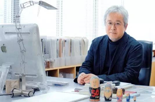 原研哉muji,muji原研哉