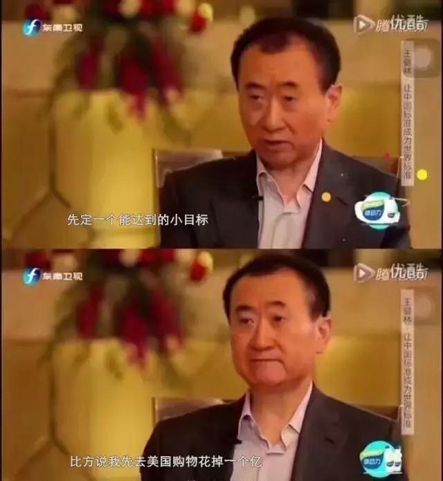 美国购物必买清单2016,去美国购物必买清单日用品