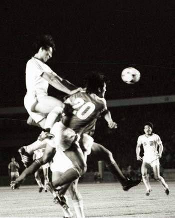 中国男足之痛,中国历史8大耻辱