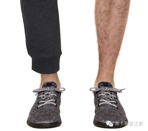 哪个品牌高尔夫球鞋最舒服,世界上最好的球鞋