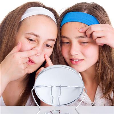 *疮痤**怎么治疗小窍门有哪些