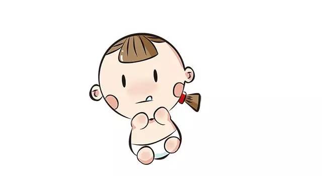 用奶瓶喝奶地包天怎么矫正,宝宝地包天和奶瓶有关系吗