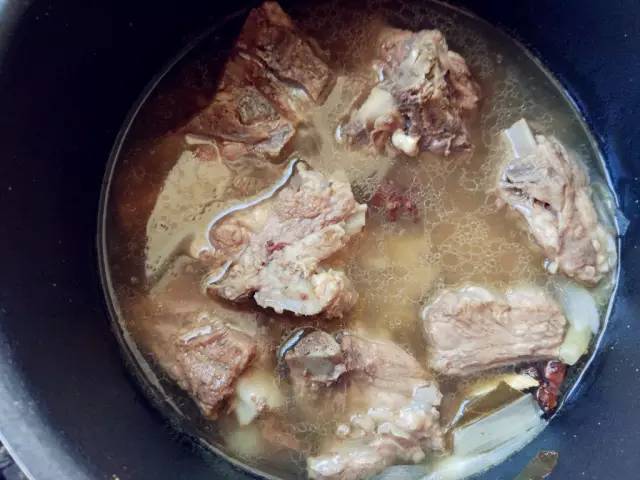 十大健脑必知道的食物,国际公认的5大健脑食物