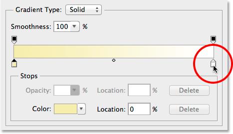 ps怎么把东西变成黄金,ps把字体弄成黄金字体