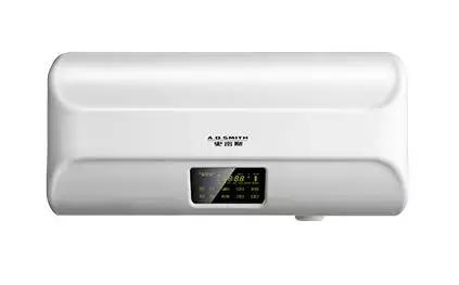 史密斯热水器排行榜前十名,热水器美的和海尔哪个牌子比较好