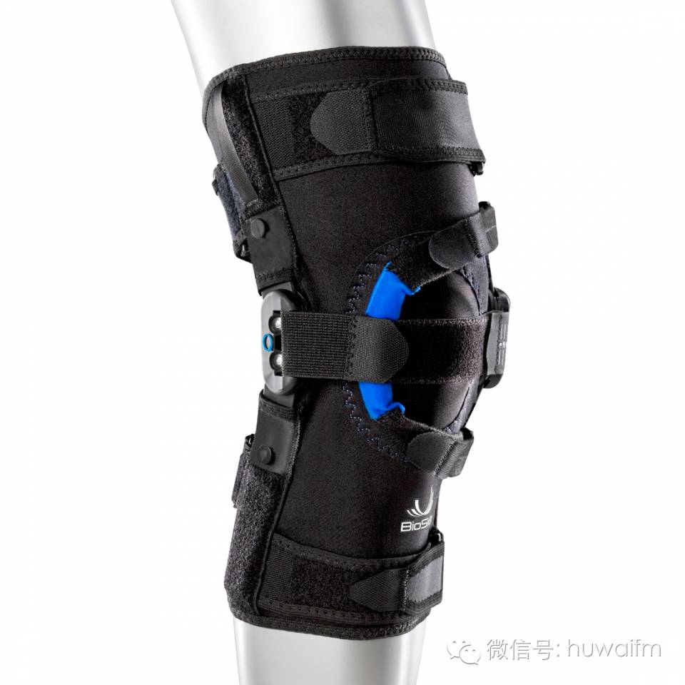 bioskin泰国哪里有卖,bioskin涂抹式水光针测评