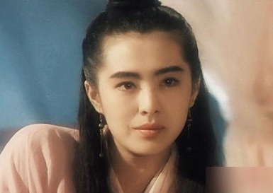 冷热水交替洗脸消肿,用热水敷脸能祛痘