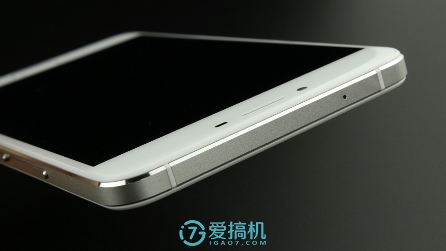 魅族手机十大谜团,魅蓝u20详细参数