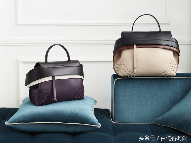 tods新款女包批发,tods女包哪款值得买