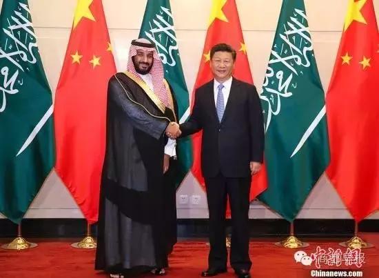 今日郑州2016年9月1日(农历丙申年八月初一星期四)