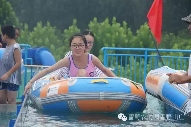 感恩教师节景区活动,感恩教师节门票优惠政策