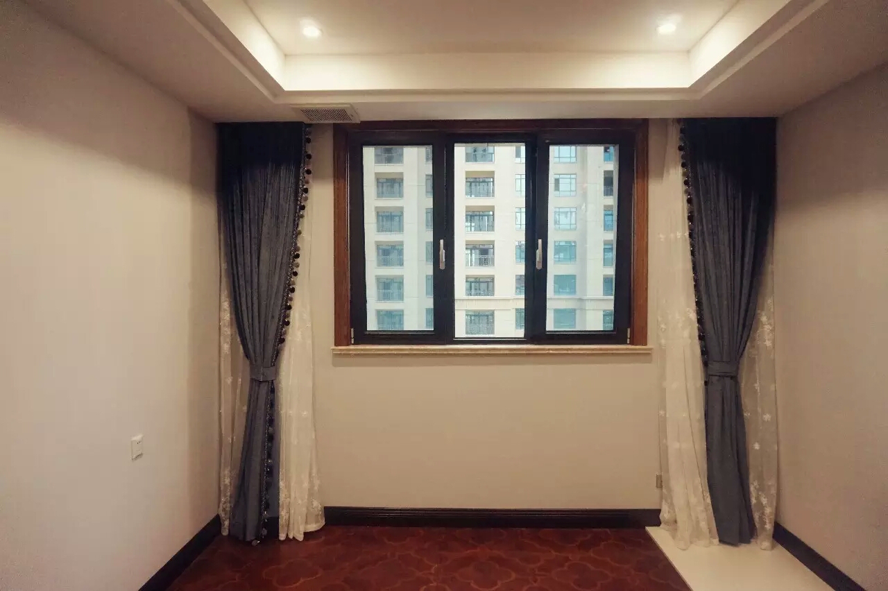 绿地海珀香庭怎么样,绿地海珀香庭层高