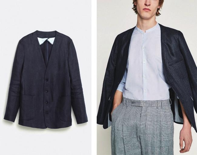 高街风穿搭品牌排行榜,高街品牌撞衫怎么穿