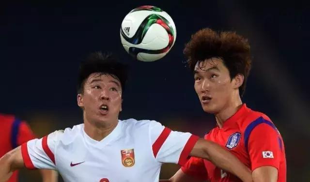 姝ｇ‘璇勪环鏄ョ鎴樹簤,濡備綍姝ｇ‘璇勪环鎴樹簤