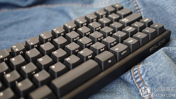 filcominilaair,filco茶轴红轴