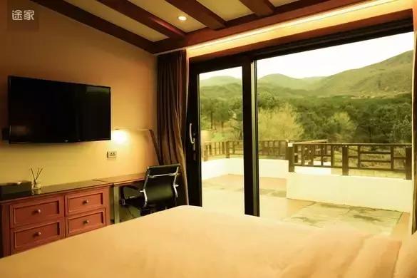 先定个小目标的英文,先定个小目标世界第一