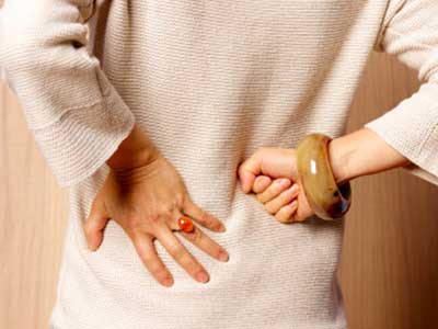 治疗肾阴虚最好最快的药,治疗肾阴虚最有效的药