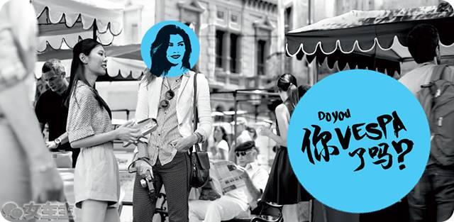 鐖嗘濂崇鍚屾鏉ヨ,濂崇鍚屾鍥剧墖