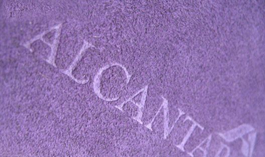 仿皮座椅织物座椅怎么样,仿皮座椅和织布座椅怎么辨别