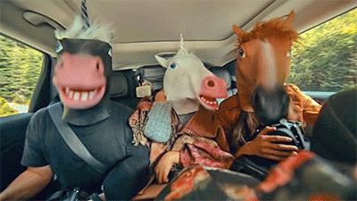 4s店总让去给车机升级有什么猫腻,想升级你的爱车怎么避免被店家坑