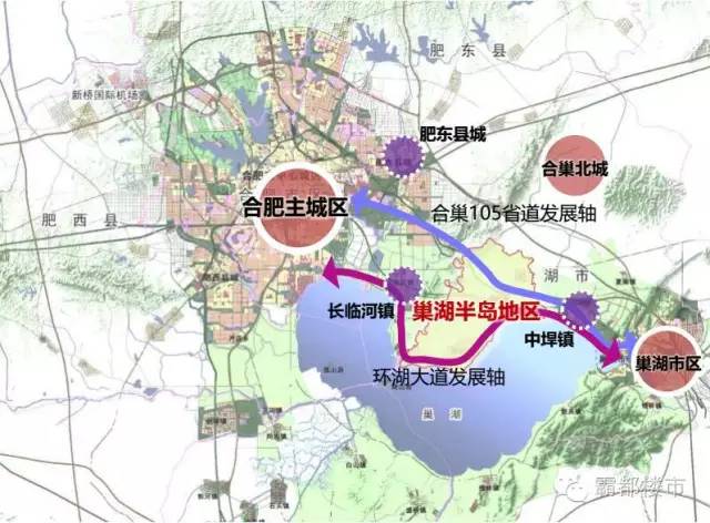新城控股2025吾悦广场,新城控股安阳吾悦广场三期