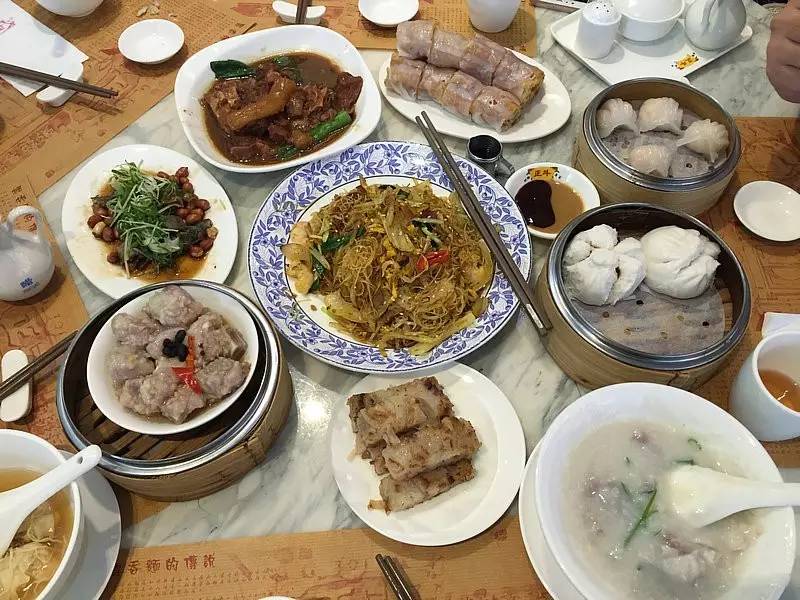 香港|两日一夜,不出沙田到底怎么玩