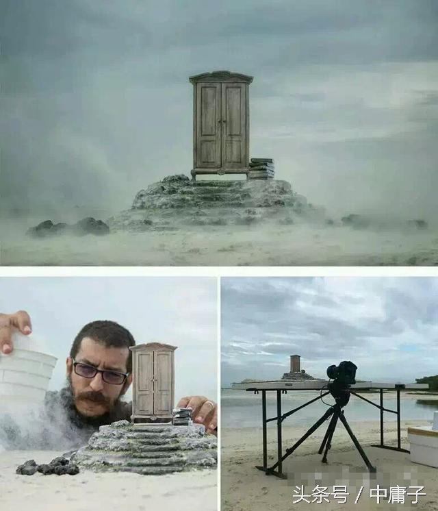 婚纱照p图特效图,p图婚纱照怎样p