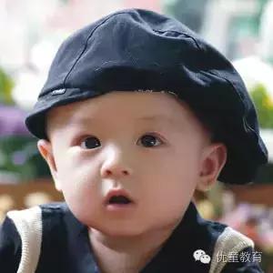 中医治疗小孩疝气验方,小儿疝气最简单的消除方法