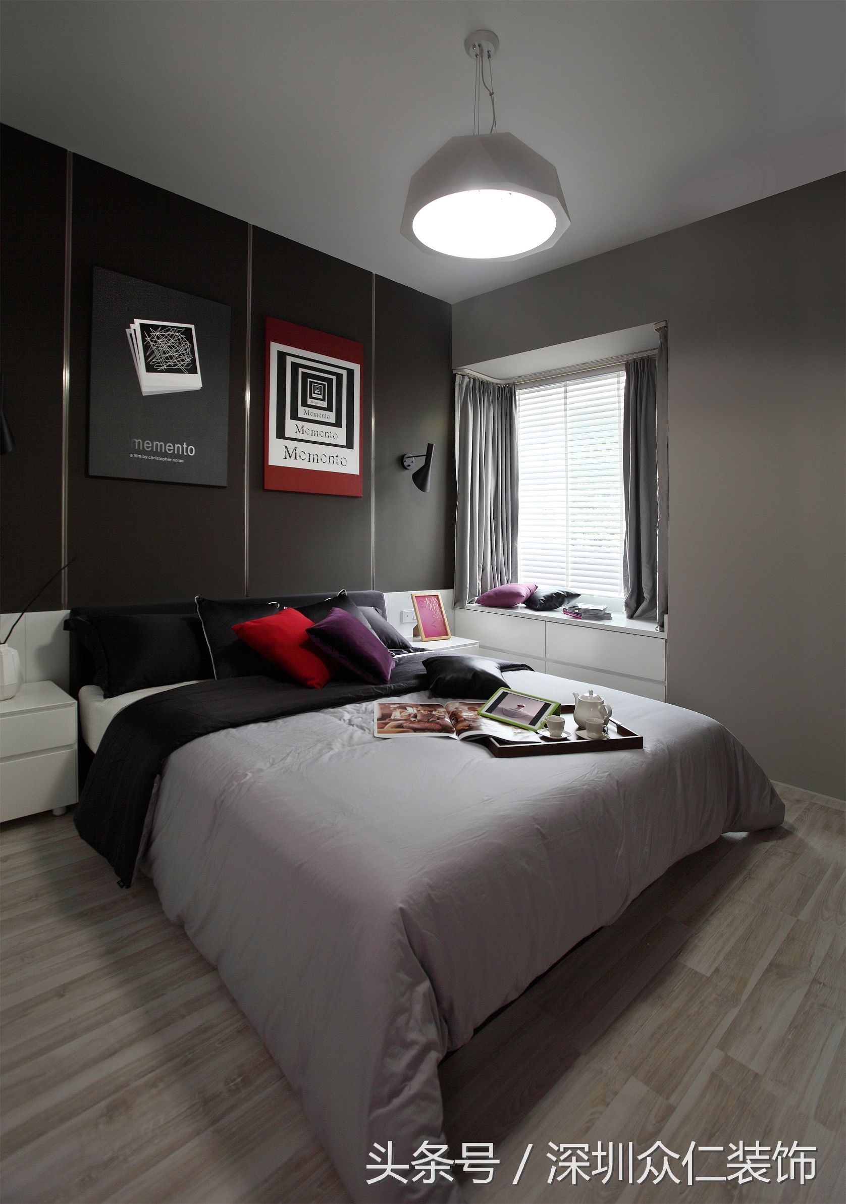 家庭装修中容易出现的问题,家庭装修疑难杂症