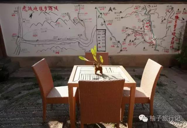 花最少的钱游云南,花最少的钱在丽江