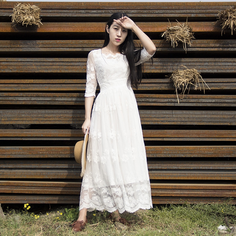 女生穿皮衣也可以这么帅,帅气迷人皮衣